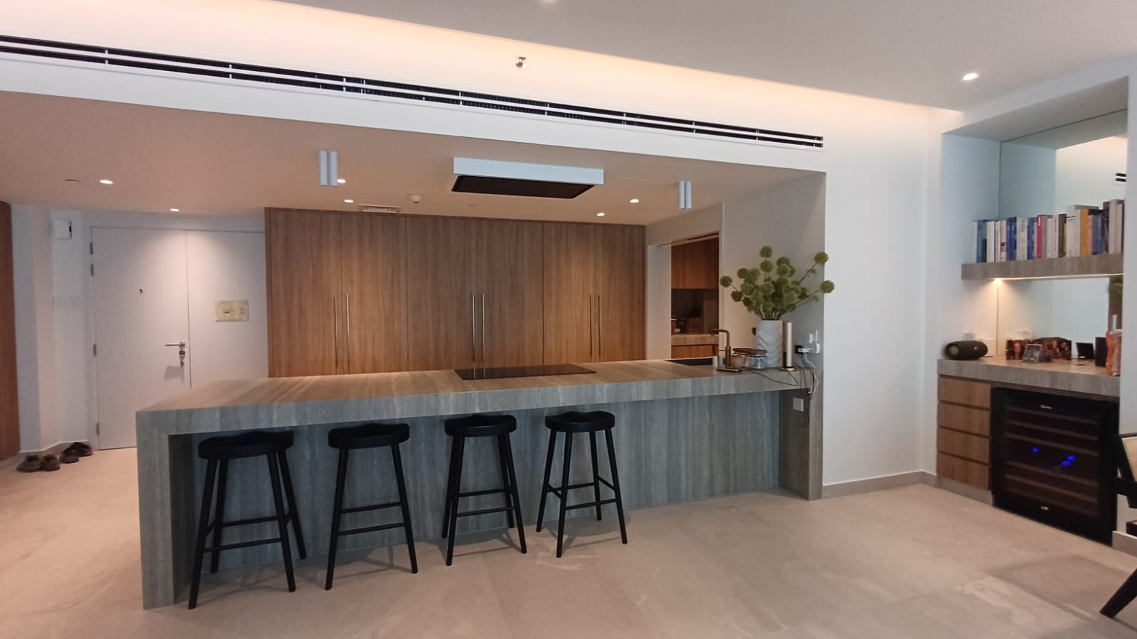 Custom Furniture image 23
